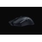 Razer Viper V3 Optisk Trådløs Sort Razer Viper V3 Optisk Trådløs Sort